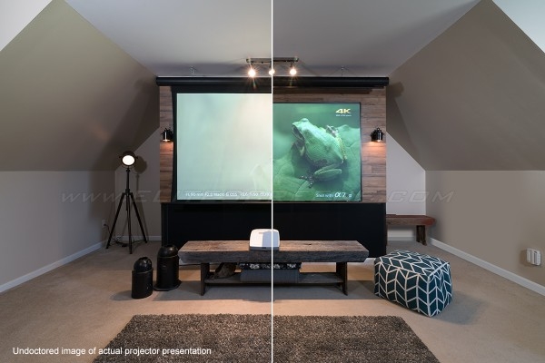 ekran-elite-screen-ar120h-clr-120-169-266-4-elite-screen-ar120h-clr